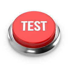 01 test produit