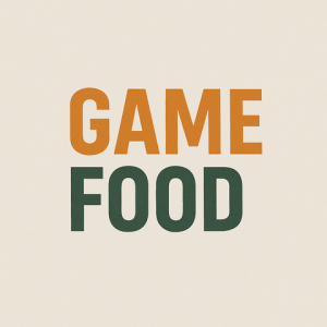 Produit Menu