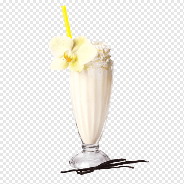 Milkshake - Image 2