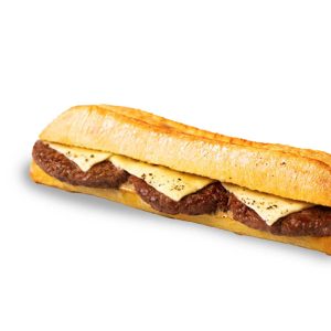 Sandwich Americain