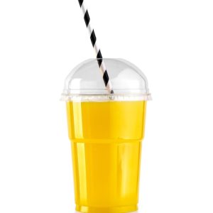 Jus de fruits